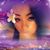 Mrss Gonzalez's profile image