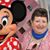 Bettie Castlebury's profile image