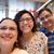 Jorgeychiquis Aguilar's profile image