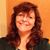 Tracy R Kane Vaskelis's profile image