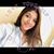 Zehra Khan's profile image