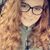 Meghan Denton's profile image