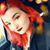 Louisa Palmer's profile image