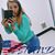 Katelynn Marie's profile image