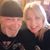 Jackie Sholtis Vencill's profile image