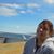 Karlene Harrison's profile image