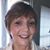 Betty Arnstine's profile image