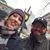 Shawna Kaiser Cottrell's profile image