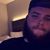 Darrin Johnson's profile image