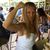 Marycarol Lahm's profile image