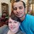 Mariche Juan's profile image