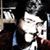 Chayanendu Hait's profile image