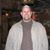 Barry Wimer's profile image