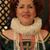 Cynthia R. Cyr's profile image