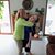 Kathy Sorge's profile image
