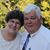 Linda Newton Orlando's profile image