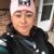 Nikki Monzo's profile image