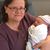 Christine Turner's profile image
