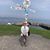 Linda Long Turner's profile image