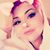 Amy Middleton's profile image