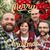Deb Rickenbach Kepiro's profile image