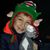 Lynn Desroche's profile image