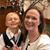 Julie Furlow's profile image
