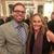 Stephanie Desmond Hiatt's profile image