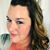 Danielle Aderhold's profile image