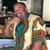 Dwayne Robinson's profile image