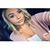 Sheyanne Graham's profile image
