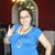 Regina Gamel Minor's profile image