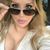 Samantha Lee-Anderson's profile image