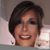 Sheryl Petra's profile image