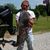 Tanner Hartman's profile image