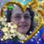 Nan Dilday's profile image