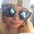 Nicole Battiato's profile image