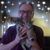 Tim Wamble's profile image