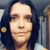 Pennie DeAnn's profile image