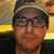 Daniel May's profile image
