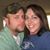 John-Paul Redden's profile image