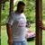 Wade Vance's profile image