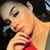 Jazmine Perez's profile image