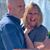 Tanja Tenpenny's profile image