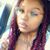 Taschelle Haynes's profile image