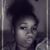 Princess Sade's profile image