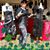 Lynn Nevin's profile image