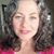 Jeanmarie McGovern Petrino's profile image