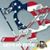 Thomas S Busha's profile image