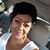 Tamiko CoCo Kearse-Durham's profile image